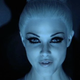 Illustration for article titled Tron Legacy's producer breaks down the clues in the new trailer